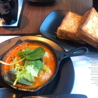 マーサーブランチ テラスハウス - 
