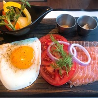 マーサーブランチ テラスハウス - 