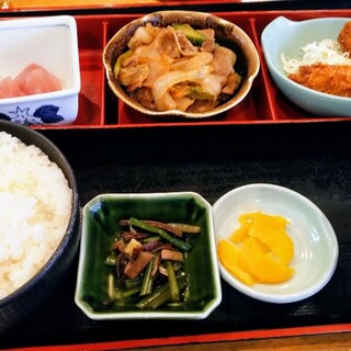 天王洲アイルで人気の居酒屋 ランキングtop5 食べログ 天王洲アイルで人気の居酒屋 ランキングtop5 食べログ