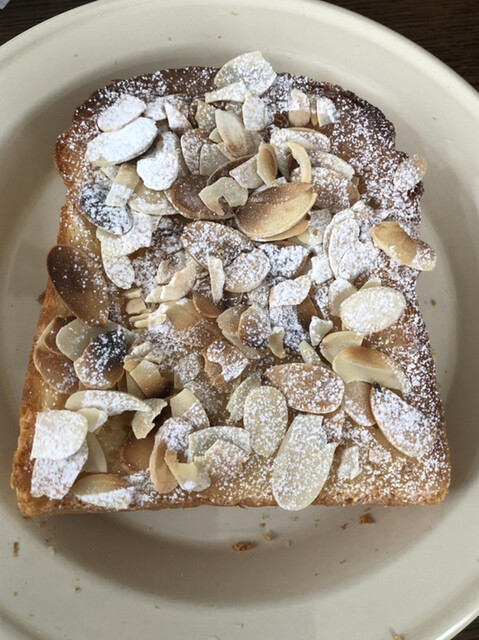 武蔵小山でカフェめぐり 女性におすすめのカフェ11選 食べログまとめ