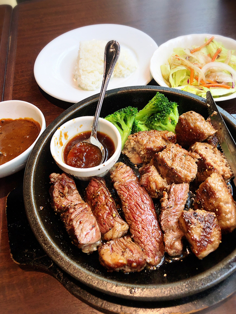 閉店 いきなり ステーキ 松戸店 松戸 ステーキ 食べログ 閉店 いきなり ステーキ 松戸店 松戸 ステーキ 食べログ