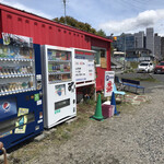 たこやきのちよ - 