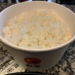 松屋 - 