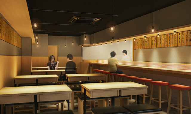 閉店 三宮 天ぷら酒場 上ル商店 神戸三宮 阪急 居酒屋 食べログ 閉店 三宮 天ぷら酒場 上ル商店 神戸三宮 阪急 居酒屋 食べログ