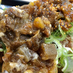 築地銀だこ ビバモール厚木南インター店 愛甲石田 たこ焼き 食べログ