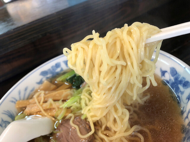 らーめんれんげ 八幡山 ラーメン 食べログ らーめんれんげ 八幡山 ラーメン 食べログ