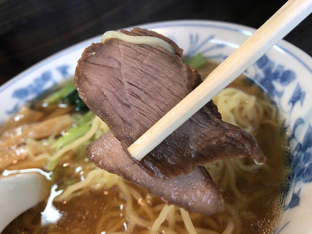 らーめんれんげ 八幡山 ラーメン 食べログ らーめんれんげ 八幡山 ラーメン 食べログ