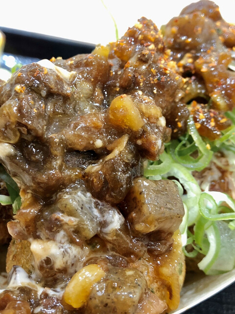 築地銀だこ ビバモール厚木南インター店 愛甲石田 たこ焼き 食べログ 築地銀だこ ビバモール厚木南インター店 愛甲石田 たこ焼き 食べログ