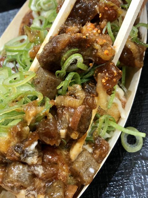 築地銀だこ ビバモール厚木南インター店 愛甲石田 たこ焼き 食べログ 築地銀だこ ビバモール厚木南インター店 愛甲石田 たこ焼き 食べログ