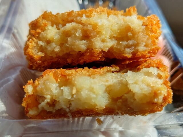 帯広水産食品 帯広卸売市場店 - 西帯広（その他）の写真