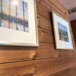 ル・シャタン - 