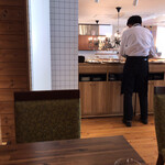 ル・シャタン - 