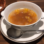 ル・シャタン - 