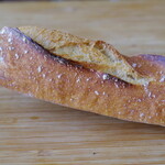 PAUL  - フルート