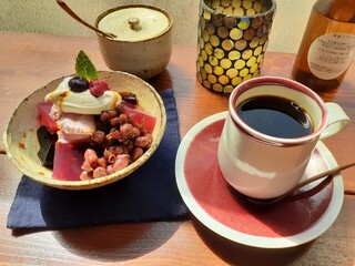 札幌でコーヒーを飲むならここ 休日に訪れたい専門店15選 食べログまとめ