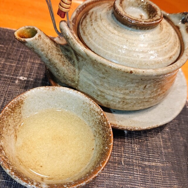閉店 麻布はんなり 六本木 割烹 小料理 食べログ 閉店 麻布はんなり 六本木 割烹 小料理 食べログ
