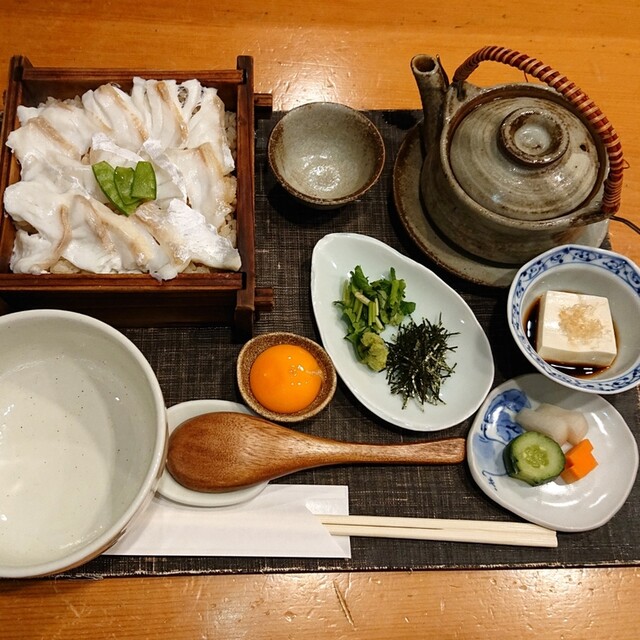 閉店 麻布はんなり 六本木 割烹 小料理 食べログ 閉店 麻布はんなり 六本木 割烹 小料理 食べログ