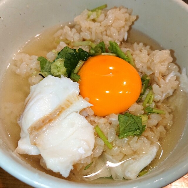 閉店 麻布はんなり 六本木 割烹 小料理 食べログ 閉店 麻布はんなり 六本木 割烹 小料理 食べログ