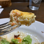 シエル ブルー - 