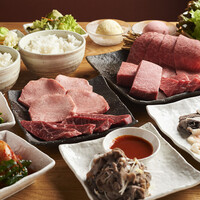 焼肉 哲 立川本店 (TETSU)のご予約 - 立川南/焼肉 | 食べログ 焼肉 哲 立川本店 (TETSU)のご予約 - 立川南/焼肉 | 食べログ