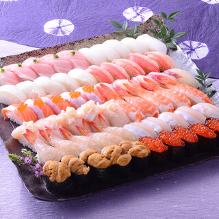 亀田駅でおすすめの美味しい焼き鳥をご紹介 食べログ