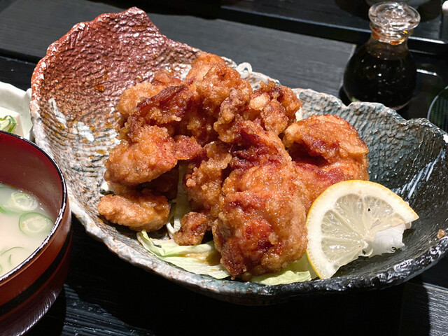 餃子鍋 A Chan 北新地 あーちゃん 北新地 韓国鍋 ネット予約可 食べログ 餃子鍋 A Chan 北新地 あーちゃん 北新地 韓国鍋 ネット予約可 食べログ