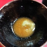 家系ラーメン とらきち家 - 