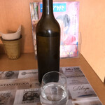 ダ アルフレード - 