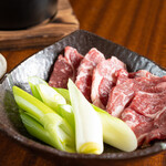 晩酌屋 さんすけ - 