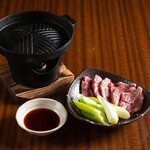 晩酌屋 さんすけ - 