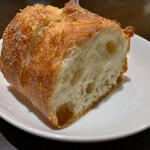 シエル ブルー - 