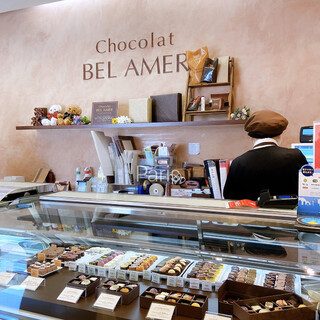 ベルアメール_2