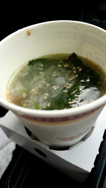 養老乃瀧 泉店 - 泉中央（居酒屋）の写真