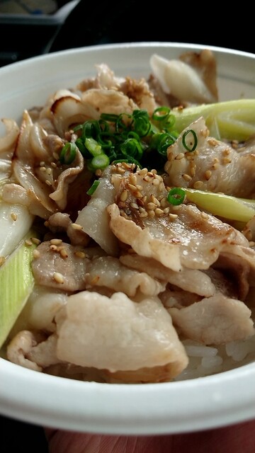 養老乃瀧 泉店 - 泉中央（居酒屋）の写真