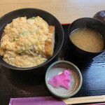 仕出料理 久家 - 