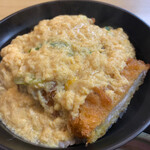 仕出料理 久家 - 