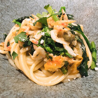 リストランテ カノフィーロ - 