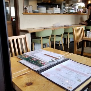 フワモチカフェ_2