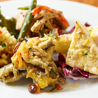 梶が谷駅でおすすめのグルメ情報をご紹介 食べログ