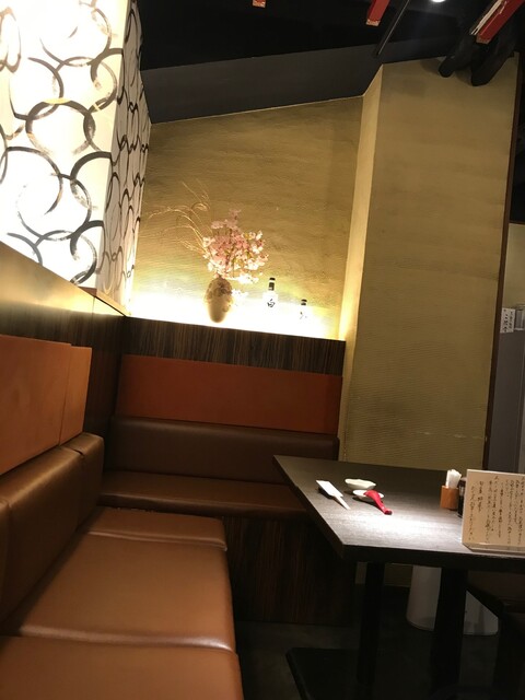 銀座 やさ 銀座 居酒屋 食べログ 銀座 やさ 銀座 居酒屋 食べログ