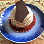 クリ ド コック - 