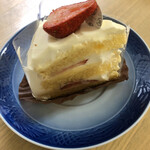 クリ ド コック - 