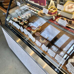 クリ ド コック - 