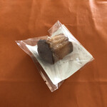 クリ ド コック - 