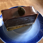 クリ ド コック - 