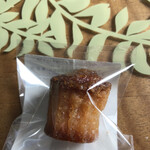 クリ ド コック - 