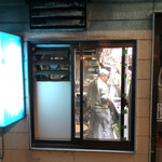 ラーメン 若大将 - 