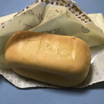 お菓子の香梅 白山本店 味噌天神前 和菓子 食べログ お菓子の香梅 白山本店 味噌天神前 和菓子 食べログ