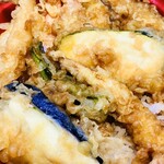 和食処 じなん坊 - 