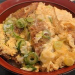 三福屋 - 